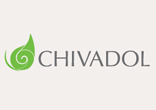 Chivadol