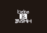 Bebe Bushh