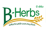 B-Herbs