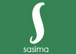 Sasima