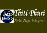 Thiti Phuri