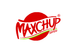 Maxchup
