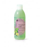 Oriental Princess - Tropical Nutrients Bergamot Treatment Shampoo