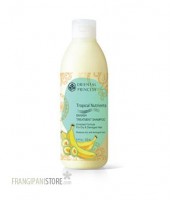 Oriental Princess- Tropical Nutrients Banana Treatment Shampoo