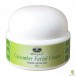 ABHAIBHUBEJHR Cucumber Facial Cream(+vitamin E)-экстра увлажняющий крем для на основе экстракта Огурца и витамина Е.