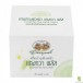 ABHAIBHUBEJHR Cucumber Plus Facial Cream-экстра увлажняющий крем для сухой и нормальной кожи на основе экстракта Огурца, витамином Е, рисового масла и масла Ши